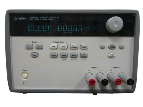 AJ65SBTB1-32T1 MITSUBISHI output Unit CC-Link /#8 L26P 2300 AJ65SBTB1-32T1 MITSUBISHI output Unit CC-Link /#8 L26P 2300