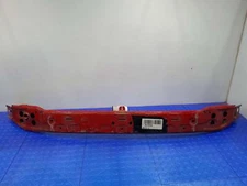 17-19 Chevy Cruze Front Bumper Impact Bar Reinforcement Genuine OEM 39059599