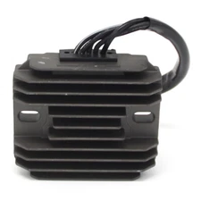 Voltage Rectifier Regulator for Arctic Cat  ATV 454 2X4 97-98 ATV 454 4X4 97-98