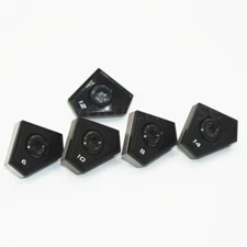 Golf Weight Screw for Cobra DARK SPEED Driver/Fairway Wood Hybrid 4g-16g Option