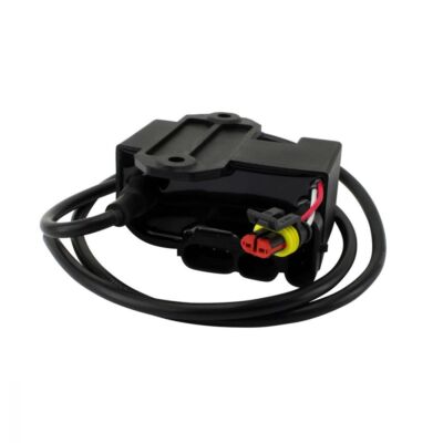 RMStator Ignition CDI Box Coil For 2017-2020 Ski-doo Tundra 550F Sport