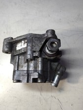 Pompe direction assistée Audi A1
