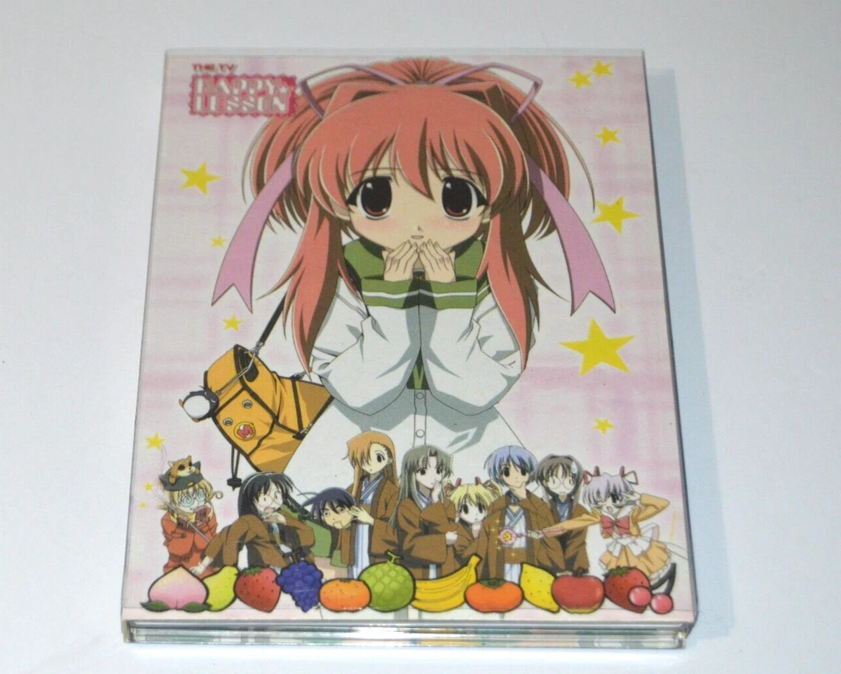happy lesson products for sale | eBay