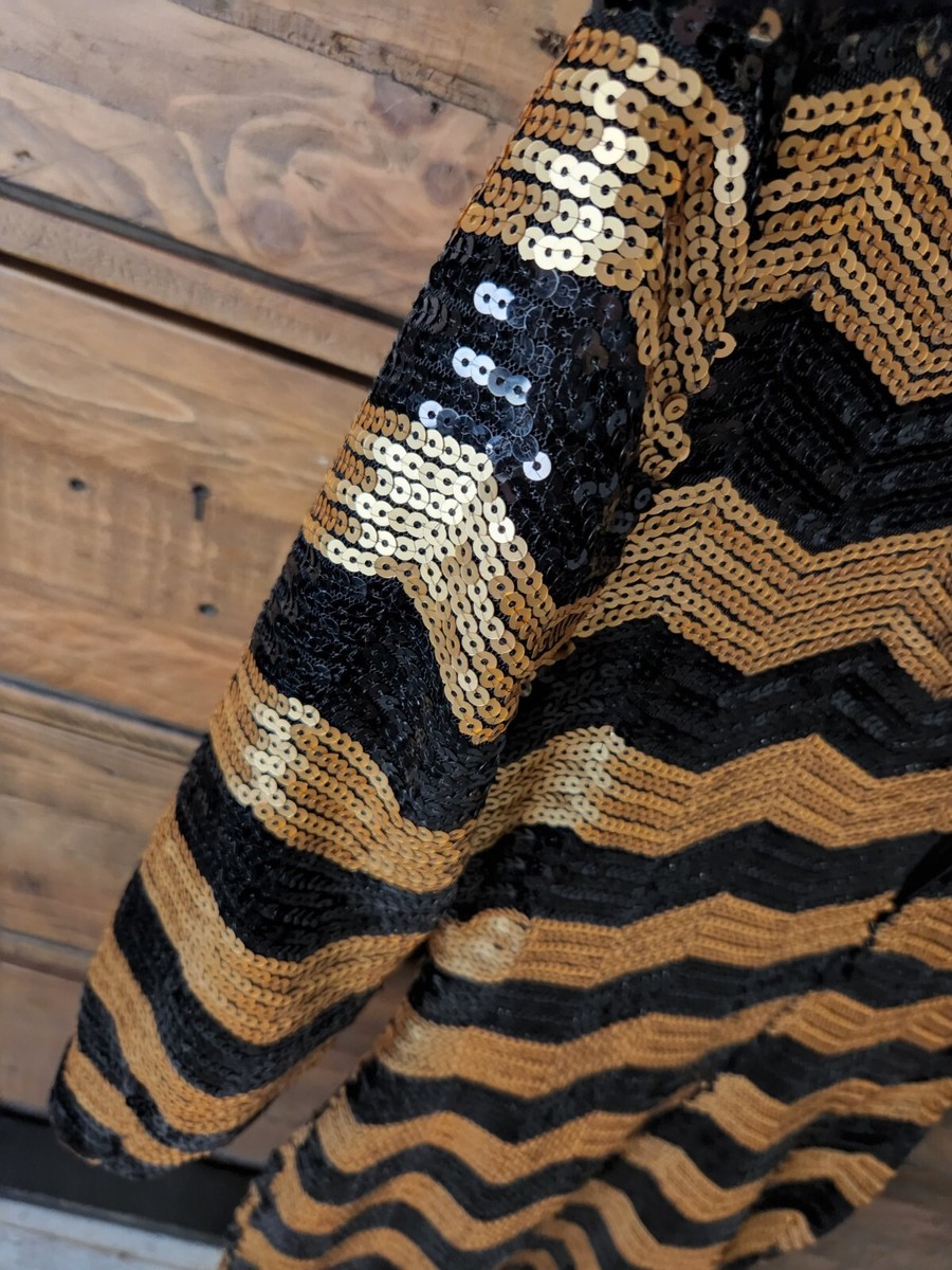 dillards gianni bini sequin dress Gianni Bini: Women's Dresses, Tops, Jeans & More