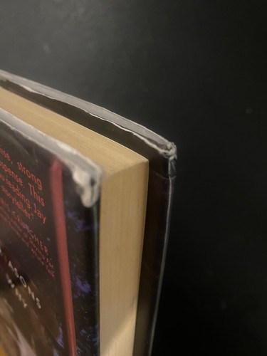 THIRTEEN REASONS WHY. Asher, TRUE 1st Edition/1st Print. 07’. HC/DJ. Like New. - Picture 3 of 12