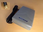 Foot Control Pedal # 4123141-01 Fits Husqvarna Viking Sewing Machines & Serger