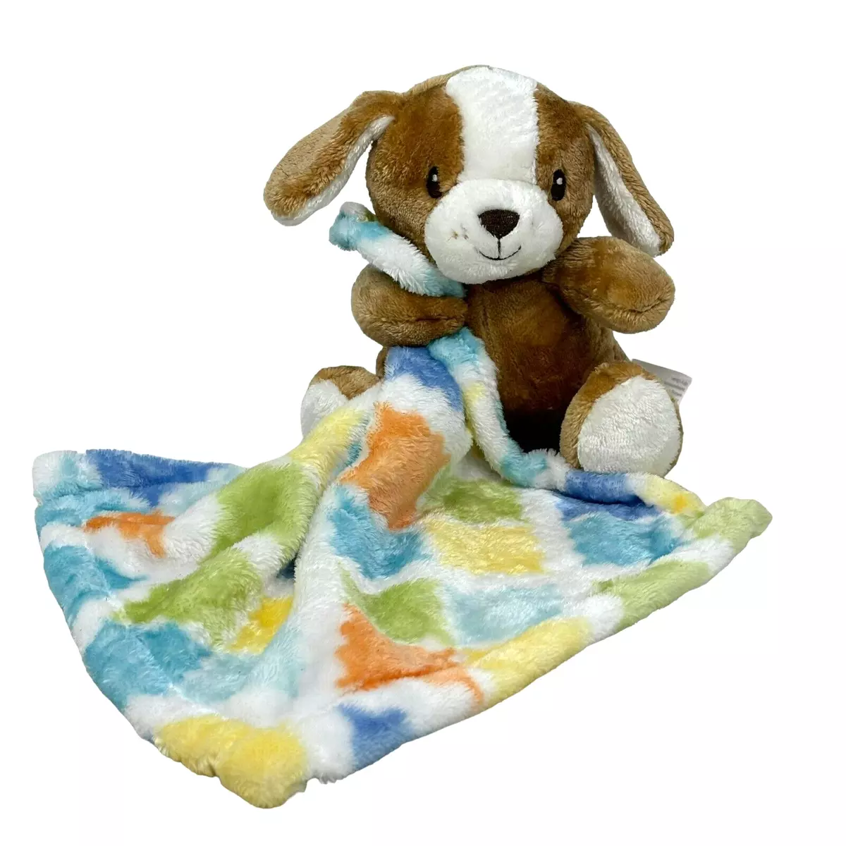 Little miracles online blanket