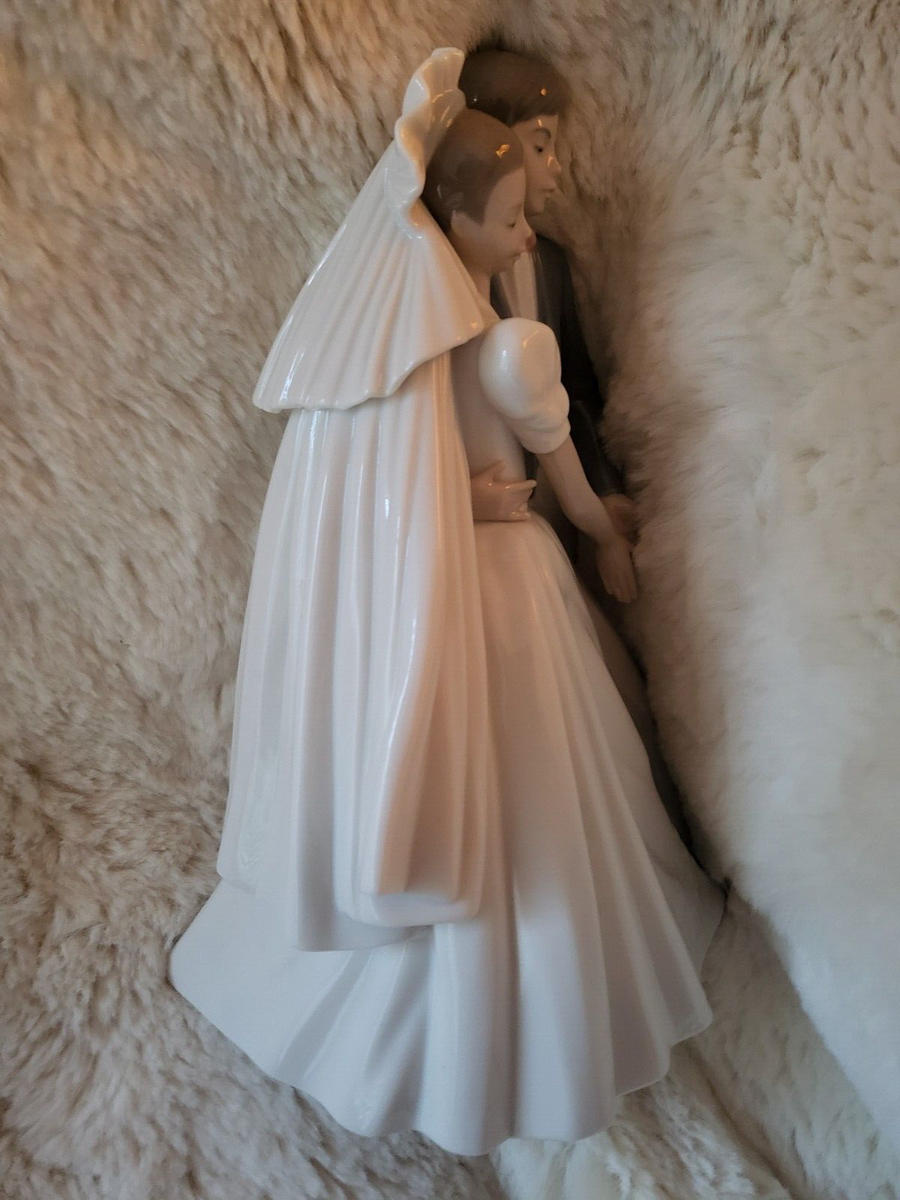 額装品/Couple in Bed Chicago（ナン ゴールディン） 額装品/Couple in Bed Chicago（ナン ゴールディン） ゴールデン