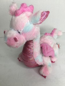 webkinz whimsy dragon