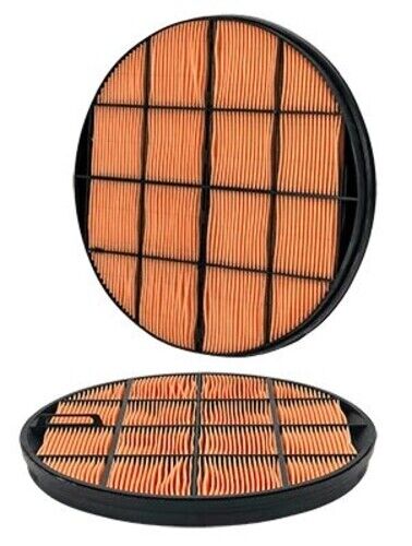 Air Filter Wix WA10930|Motors part - Bild 1 von 1