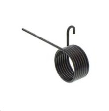 NOS Shoup SH48518 Tension Spring Replaces JD A28518/A63534/A82137 Pack Of 2