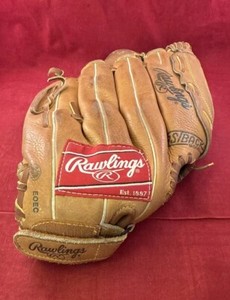 Rawlings Rbg36 Ken Griffey Jr | eBay