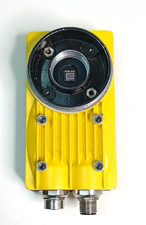 COGNEX In-Sight 5100, REV E IS5100-00 Camera Vision Sensors