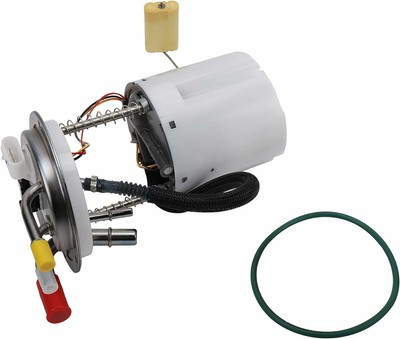 Genuine GM Module Kit 19370396 for sale online | eBay