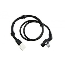ABS SENSOR VORNE LINKSRECHTS FÜR FORD KA 96-04.08 NEU NEU