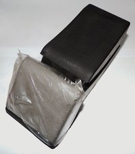 AUTOBIANCHI Y 10 (1992 - 1995)/ POSACENERE CRUSCOTTO/ ASHTRAY DASHBOARD