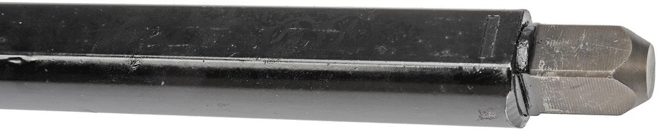 Eje de dirección para Ford E-350 Super Duty E-450 Super Duty 2008-2018 E-150, E-250 Foto 4 de 4