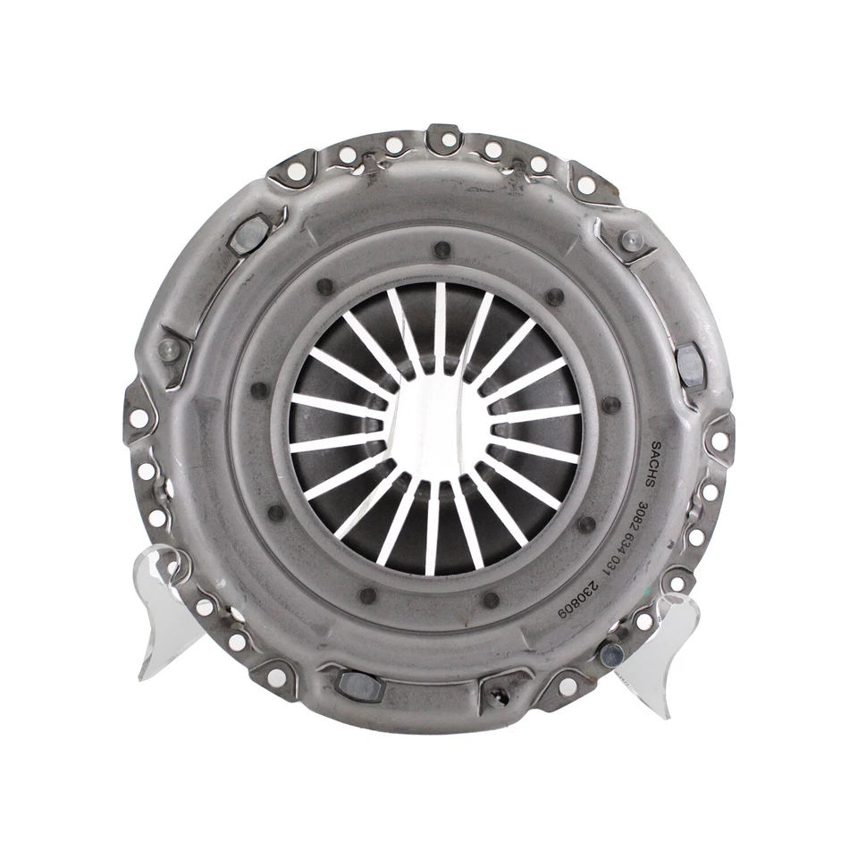 Kit de conversión de embrague y volante SACHS K7003802F para Audi TT VW Beetle Golf Foto 4 de 4