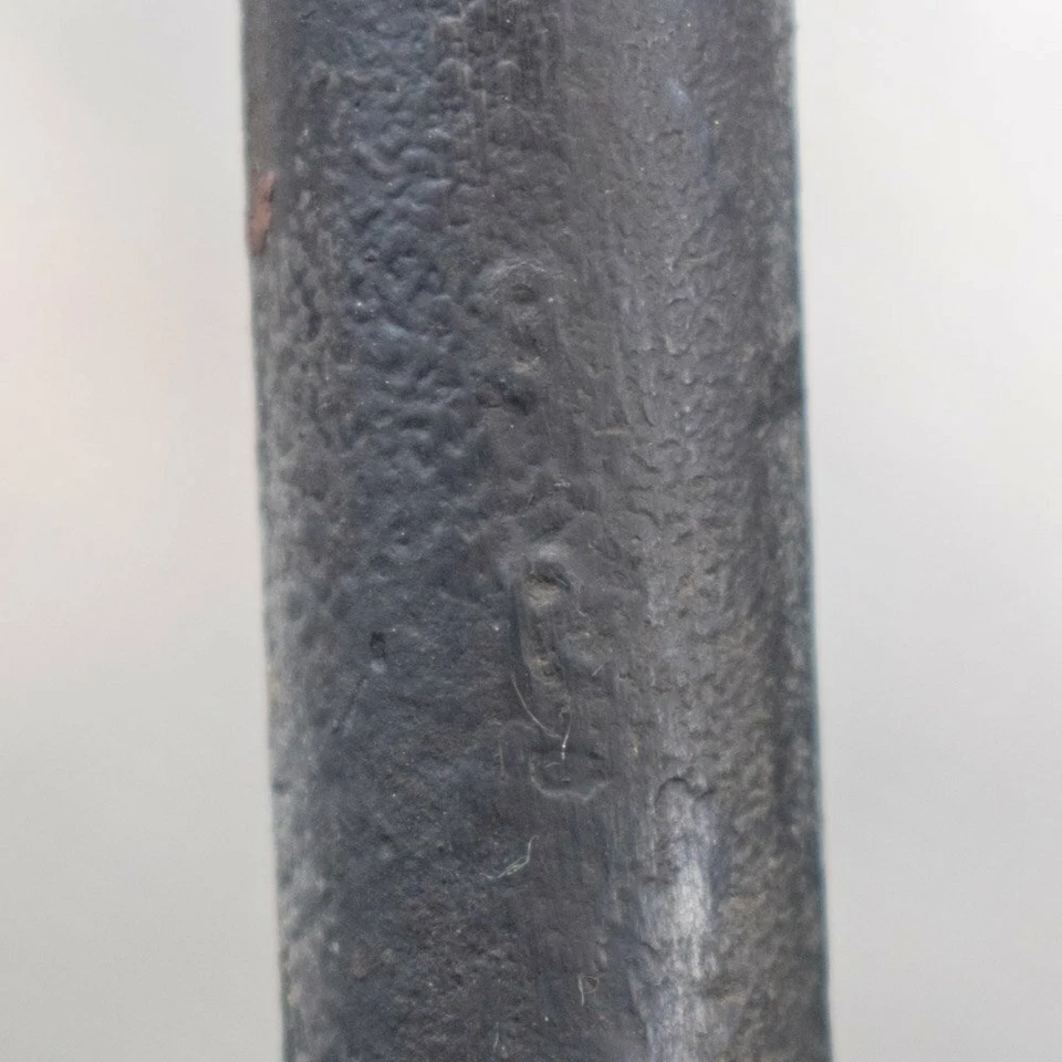 NISSAN Hinweis Steering Rod Right E11 1.5 Dci 66Kw 2012 - image 4 of 4