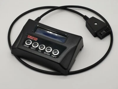 RETRO READY SIO2SD - ATARI XL/XE/800XL/65XE/130XE EMULADOR DE UNIDAD DE DISCO - ATARI