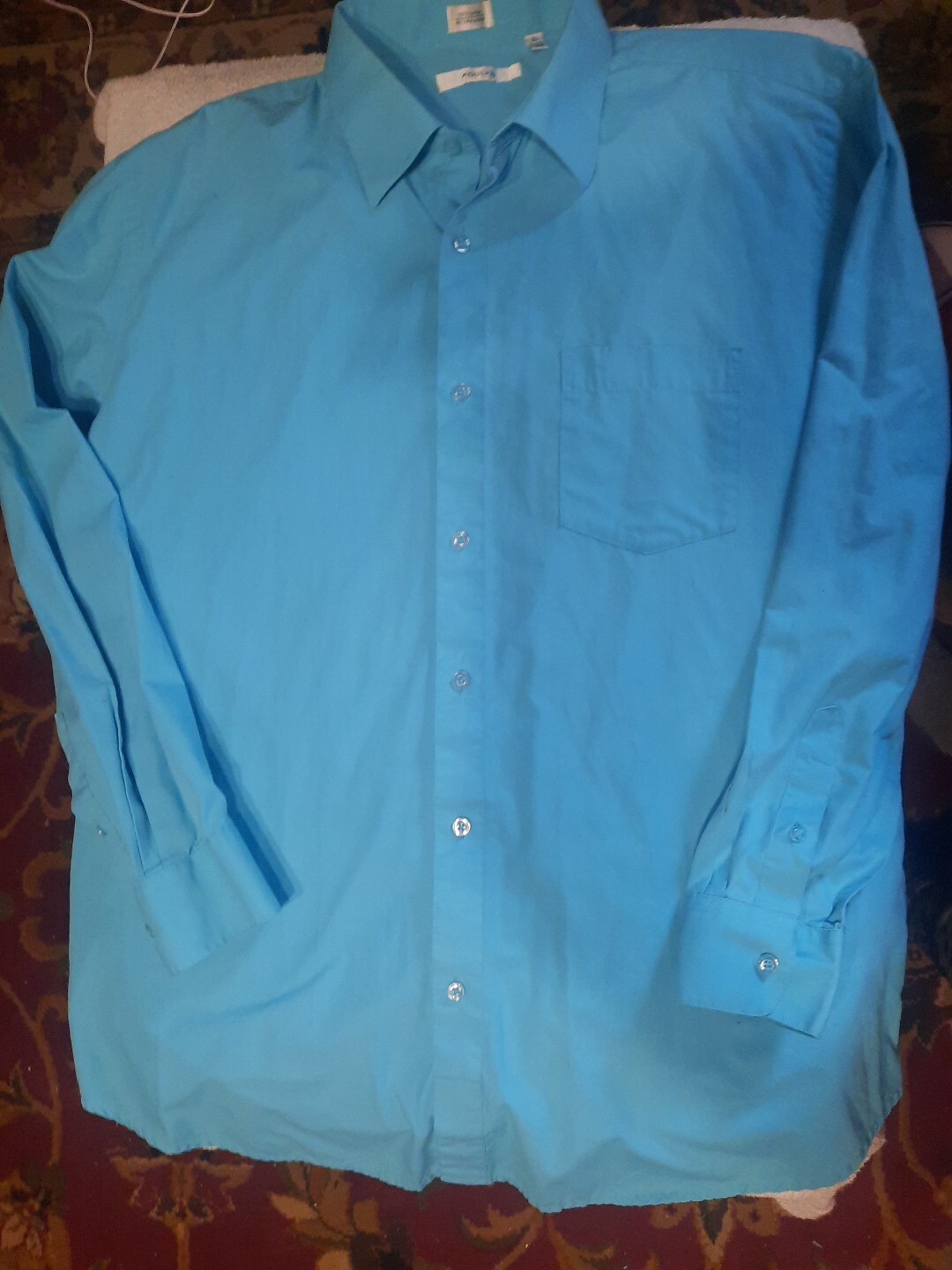 Picture 5 of 8