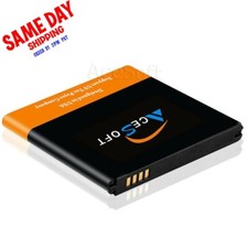 Long Lasting EB-BG530BBC 3700mAh Battery f Samsung Galaxy J5 J500 J500F SM-J5008