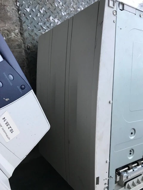 XEROX WorkCentre 4250 LASER PRINTER WITH 2TRAY KIT #BICBA00378 BUNDLE - Image 4 of 4