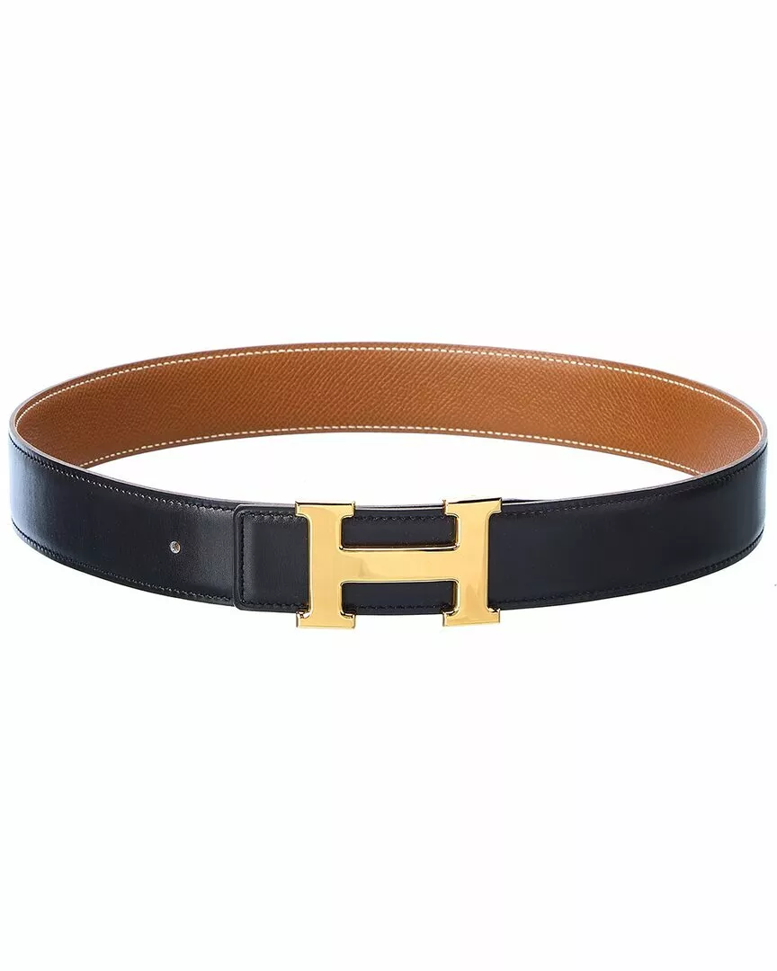 Hermes top belts cheap