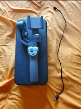 DJI Osmo Smartphone Gimbal - Gray CP.ZM.00000064.01 
