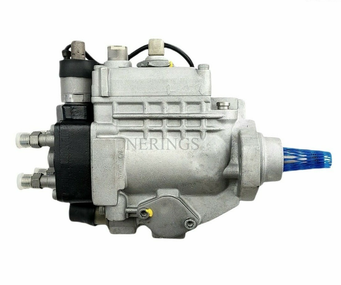 Gasoline High Pressure BT-150、引き取り限定 s-l1200.jpg