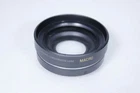 Panasonic DMW-GMC1 Macro Conversion Lens For H-PS14042 H-H014 | No Adaptor Ring