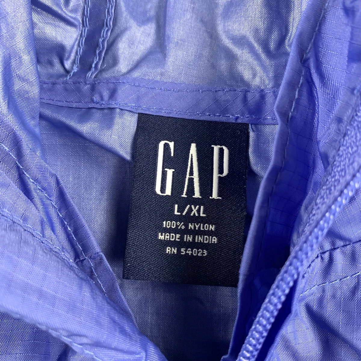 Gap hoodies womens india deals