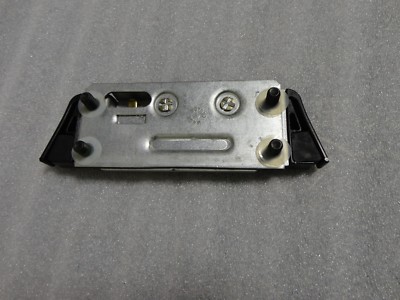 門肘　TRADE勝MARK Mack Truck LH Door Latch 25165875 OEM | 9QX34M | Models CH CK CX