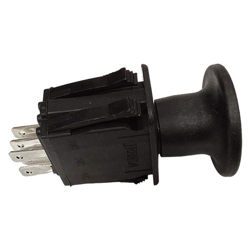 Proven Part PTO Switch Toro 93-9998 - Picture 3 of 7