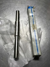 77-2616   GENUINE OEM  Thermo King   FAN SHAFT     772616