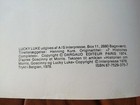 Bild 3 von 12