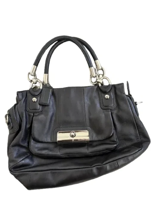 Coach Kristin Leather Bags & Handbags for Women for sale | eBay