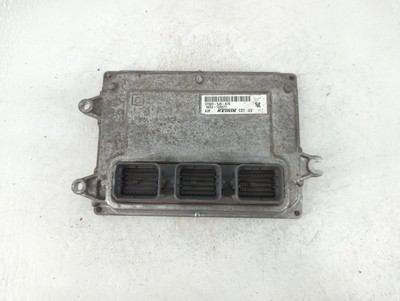 2014-2015 Acura Mdx Engine Control Computer Ecu Pcm Ecm Pcu Oem ZOAPZ