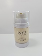 Laura Geller Spackle Skin Perfecting Original Primer Champagne Glow Jumbo Size