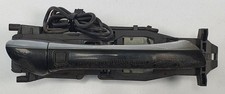 Mercedes-Benz CLK AMG A209 C209 2003 Türgriff Türöffner vorne A2117600234 Mercedes-Benz CLK AMG A209 C209 2003 Türgriff Türöffner vorne A2117600234