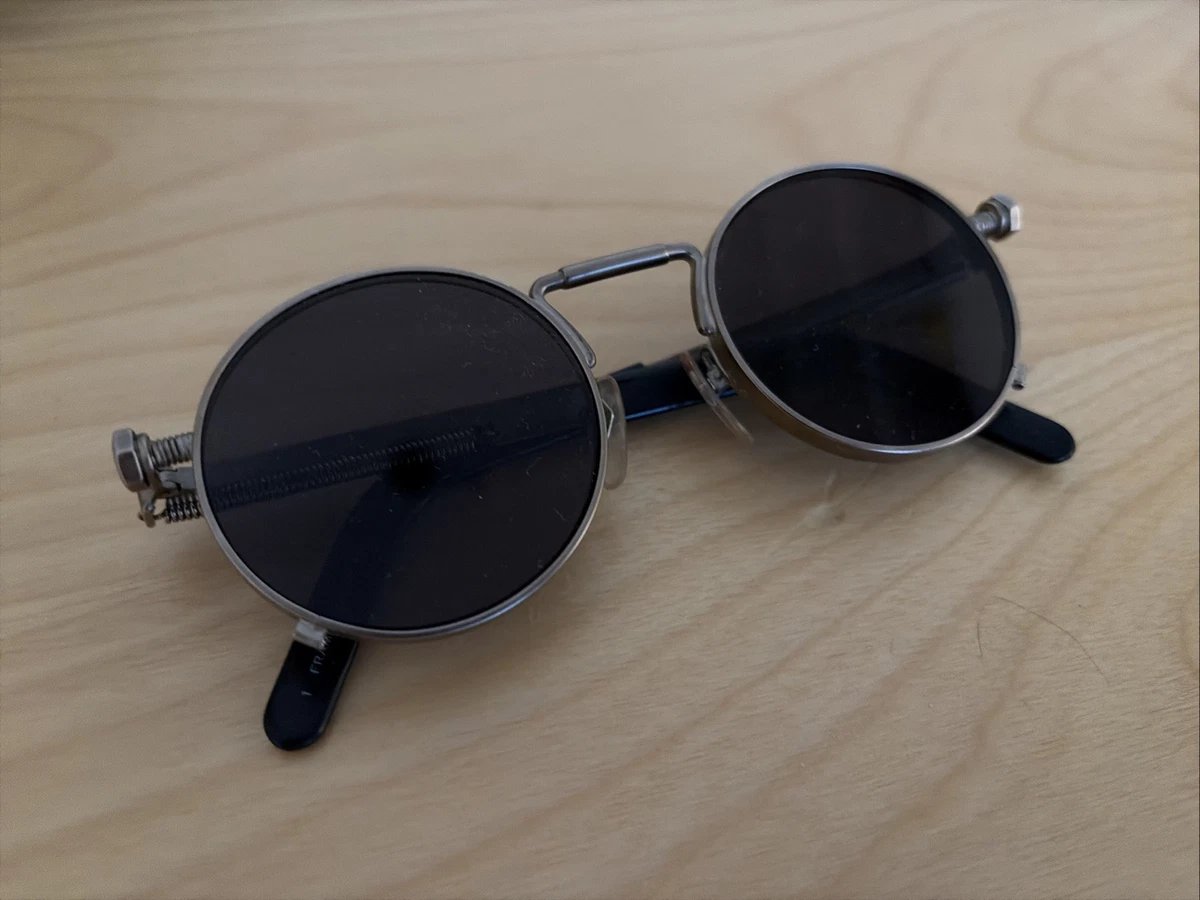 Jean Paul Gaultier Vintage Sunglasses for sale - eBay