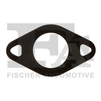 Fa1 433-509 Uszczelka Zaworu EGR Opel Astra 1.9CDTI 04- FüR Alfa Romeo Cadillac-image