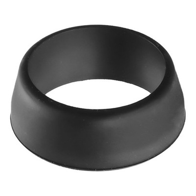 Practical Rubber Ring Cover Cover Decorate Large Small Outdoor Protect