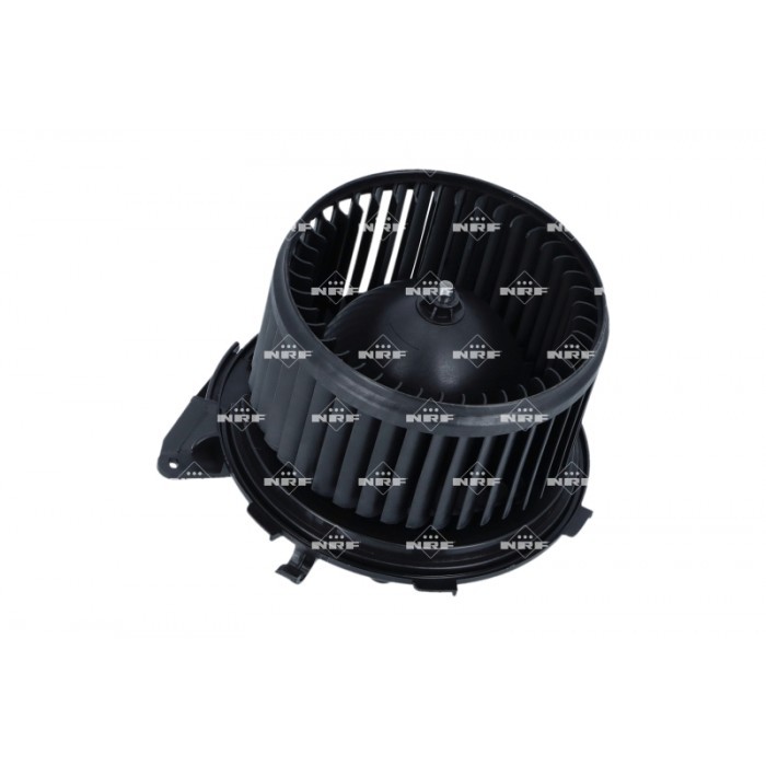 Pulseur d'air habitacle pour Boxer, Ducato et Movano C