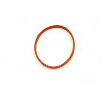 Dichtung, Drosselklappenstutzen Drosselklappengeh�use DRM01683 f�r BMW WIESMANN