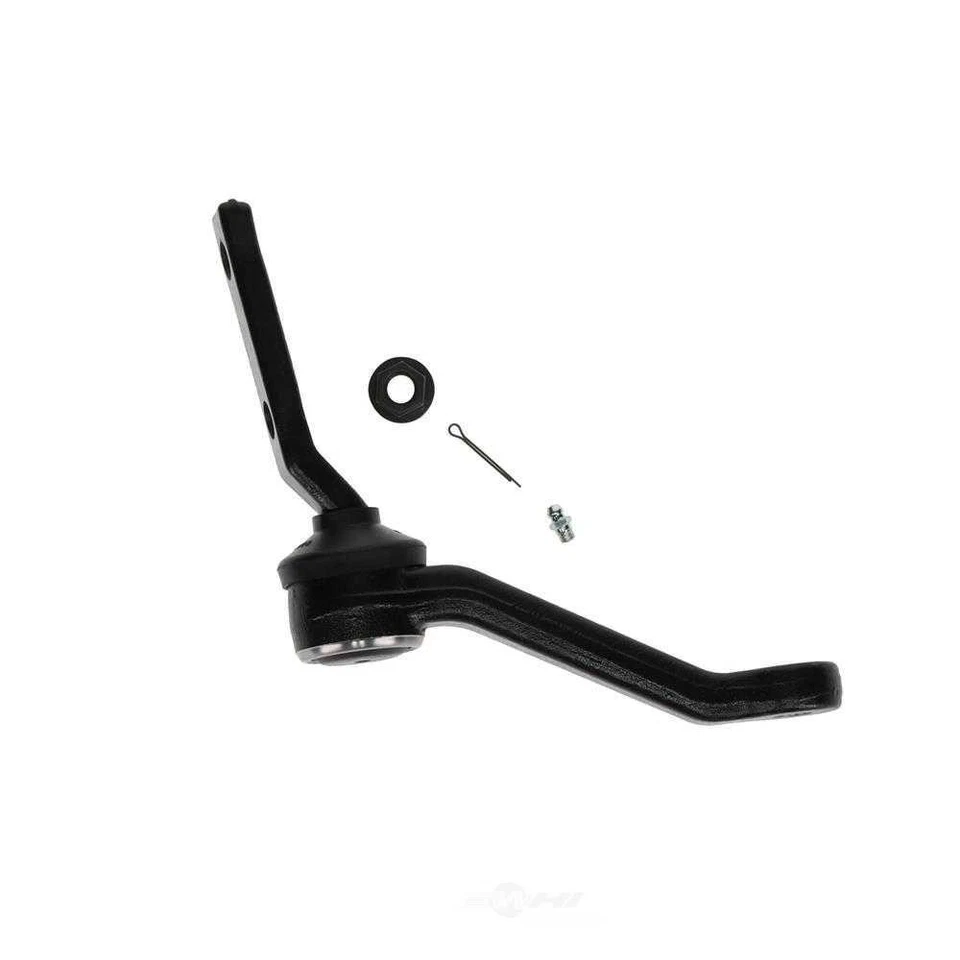 Brazo de rueda loca de dirección compatible con Pontiac Grand Prix Bonneville Catalina ACDELC 1977-1989 Foto 4 de 4