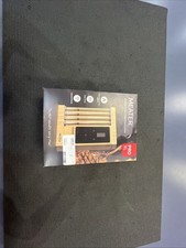 MEATER PRO XL WIRELESS SMART MEAT THERMOMETER