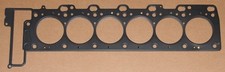 ELRING Dichtung Zylinderkopf 906.140 für MERCEDES KLASSE W222 V222 X222 SL R230 ELRING Dichtung Zylinderkopf 906.140 für MERCEDES KLASSE W222 V222 X222 SL R230