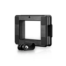 For GoPro/Action/SJCAM/AKASO Magnetic Mount First-View Action Camera Stand @@