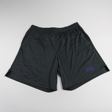 adidas Athletic Pants Women's Black New without Tags